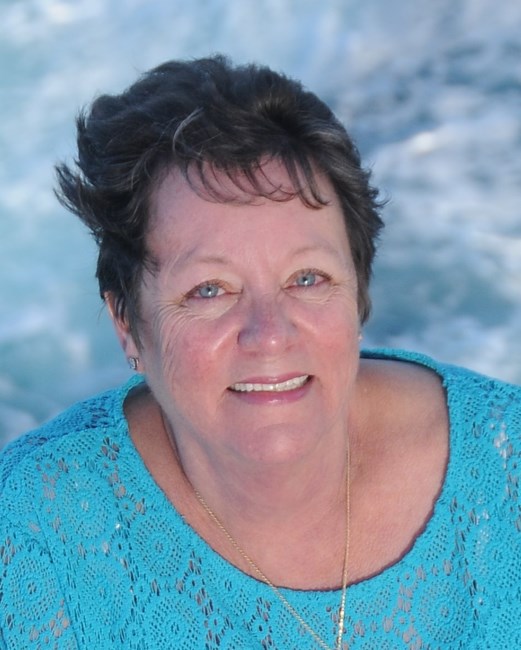 Obituary of Leslie Hansen