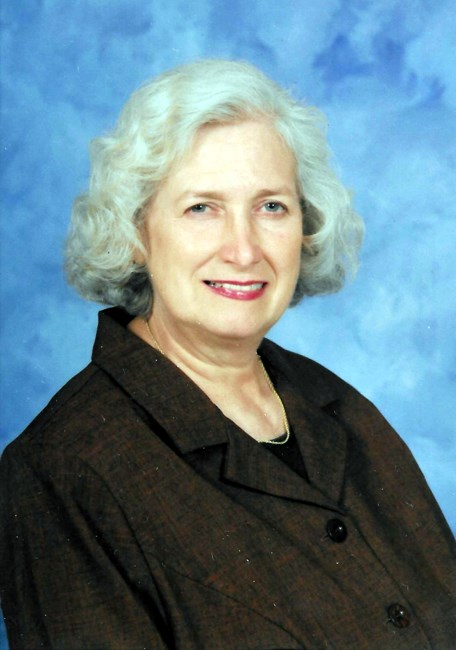 Obituary of Beverly Sue Tullos Hood