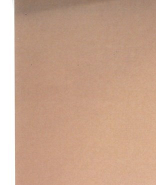 Arvil Walser Obituary - Lubbock, TX