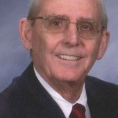 Obituary of Bradley Alan Pigeon