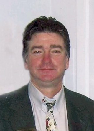 Obituary of Michael T. Lee