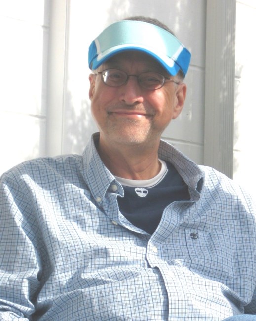 Obituary of William Gregory Shipley