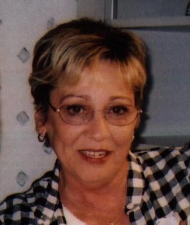 Obituary of Mrs. Natalie Gago Landry