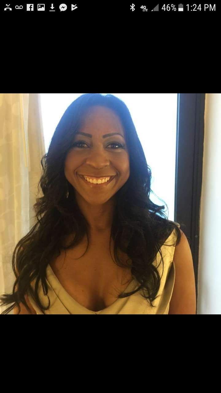 Obituary of Janice Bruno Otero