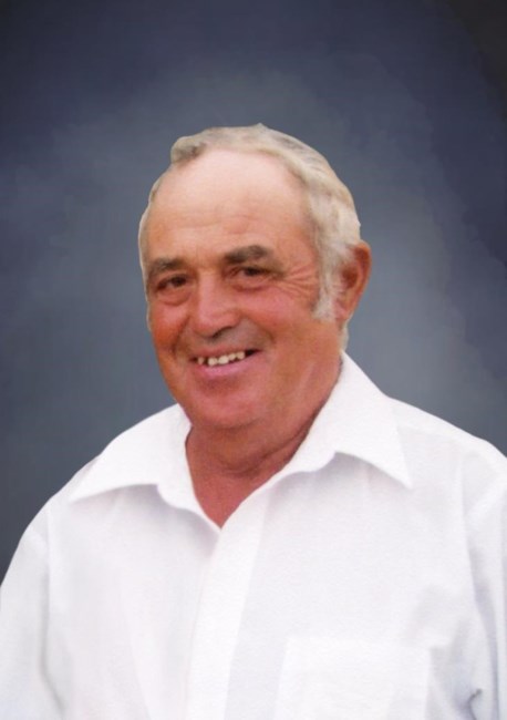 Obituary of José Eutimio Ambrosio Nunes