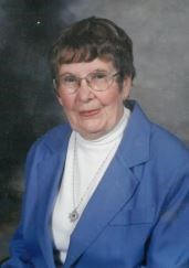 Obituary of Jeannette Marie Yvonne (Remillard) McDonald