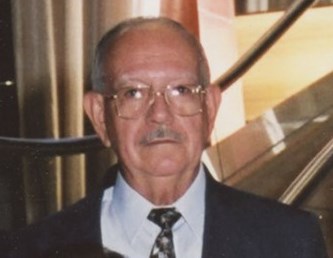 Obituary of Alfonso Tardy