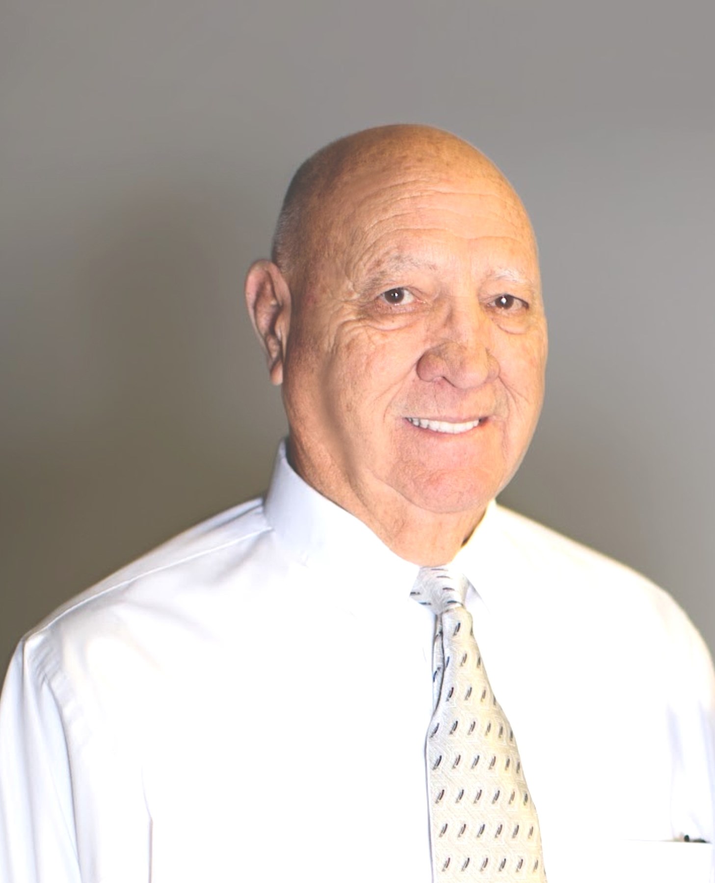 Obituary of Tommy Dee Wolfe