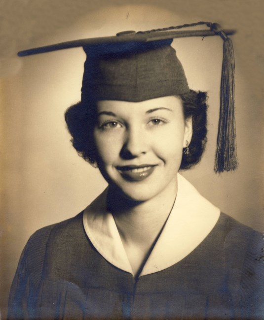 Obituary of Mrs. Frances R Reynolds