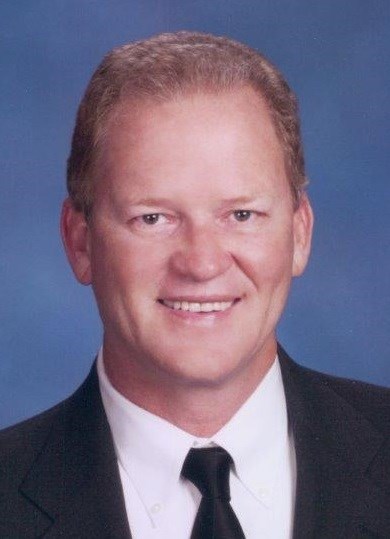 Obituary of Howard Wilson Caraway Jr.