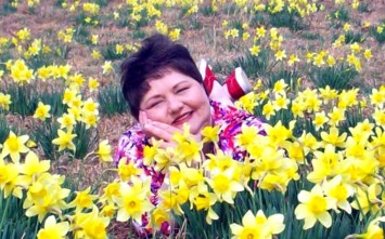 Obituary of Dovey Lynn Tweedy