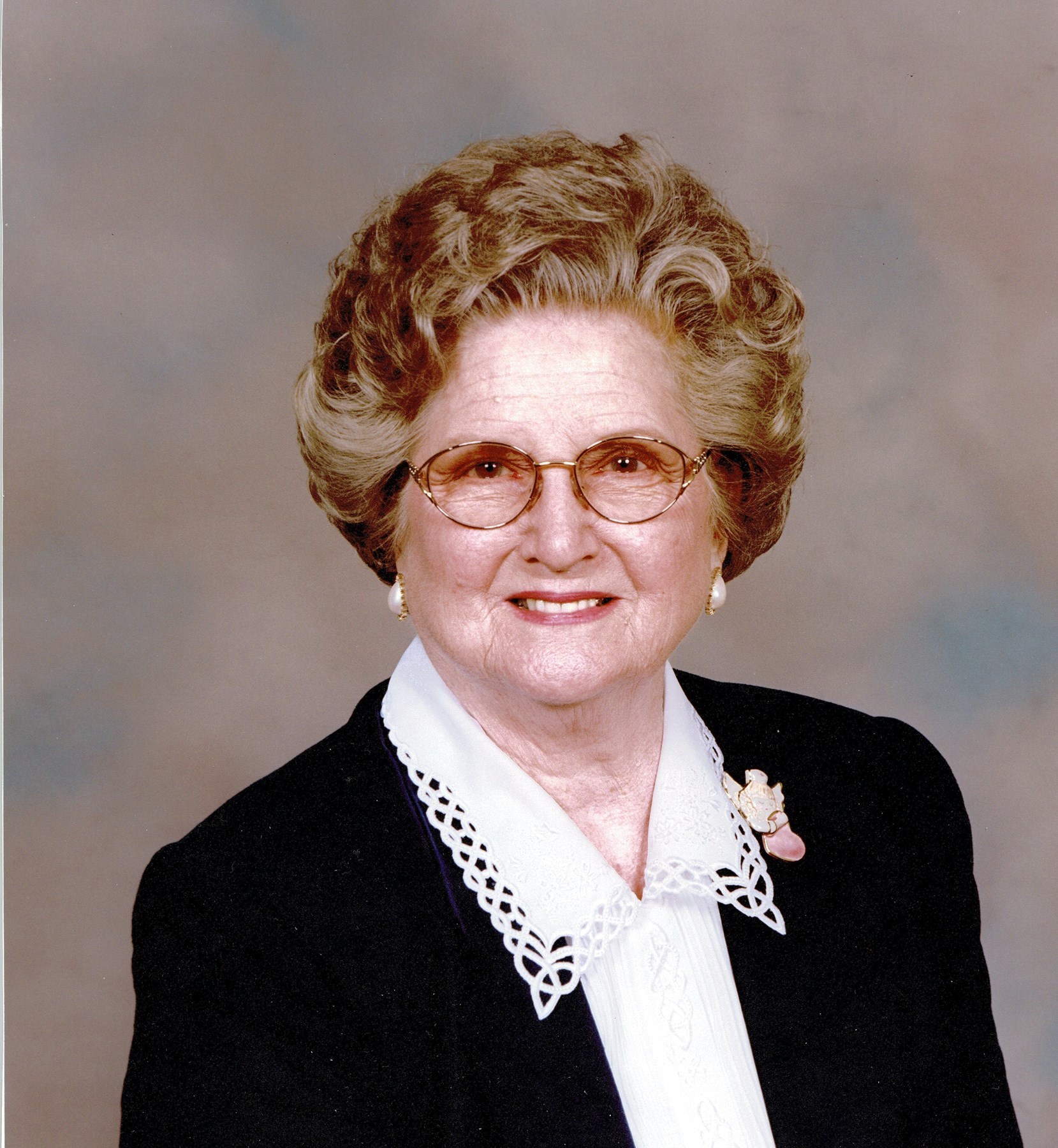 Doris Innis Obituary Tyler, TX