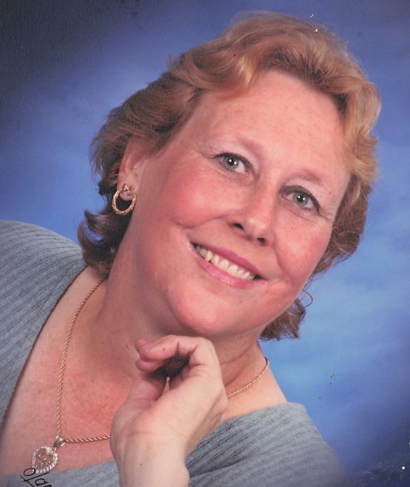 Bernice Hanus David Obituary Austin, TX