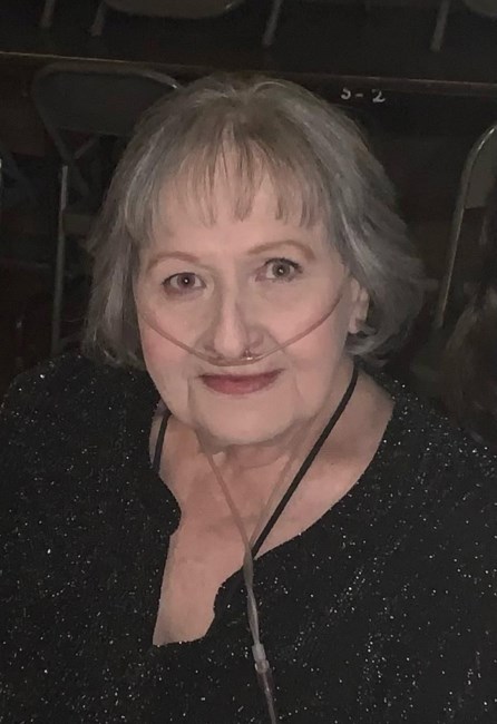Obituary of Beverly Heath Duncan