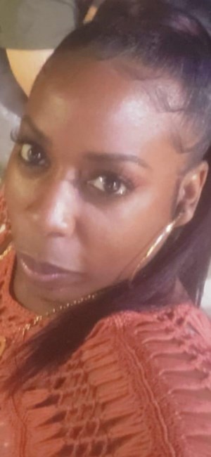 Obituary of Tanisha Marie Riley