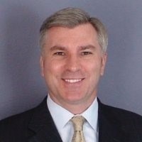 Obituary of Jeffrey David Zamiska