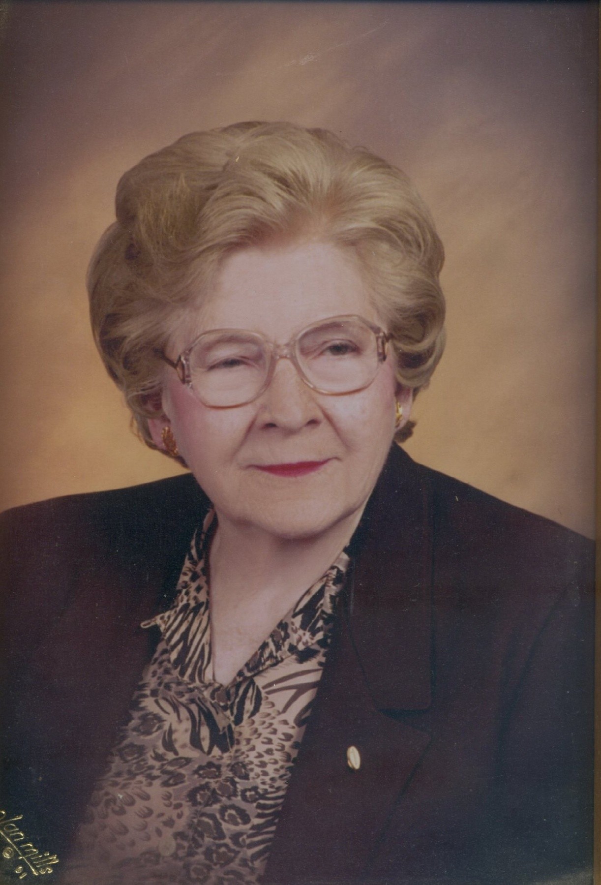 Booneville Ms Funeral Home Obituaries - vhm23y6