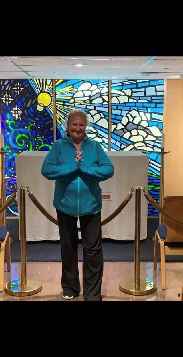 Obituary of Linda Sue Bridges