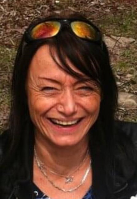 obituary image