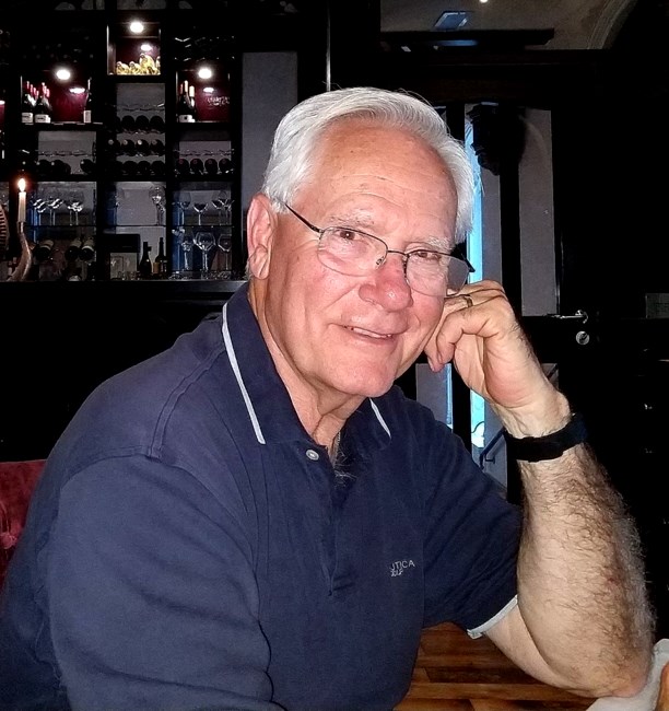 obituary image