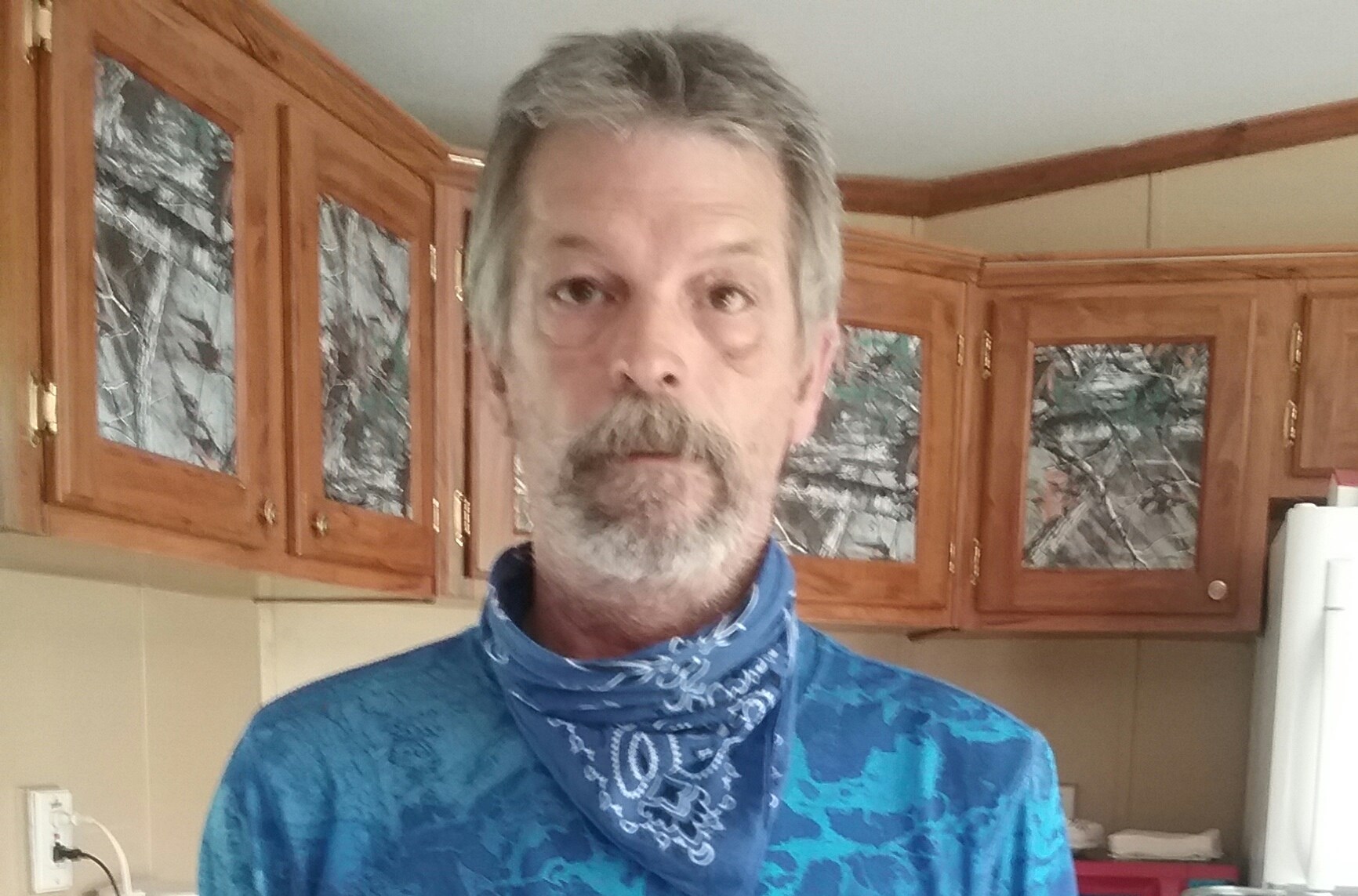 Stacy McQuilkin Obituary Skowhegan, ME