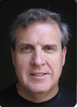 Obituary of Gary Marvin Clark