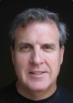 Obituary of Gary Marvin Clark