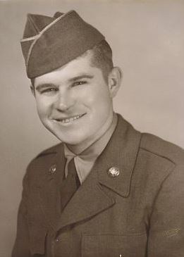 Obituary of Thomas Preston Moody