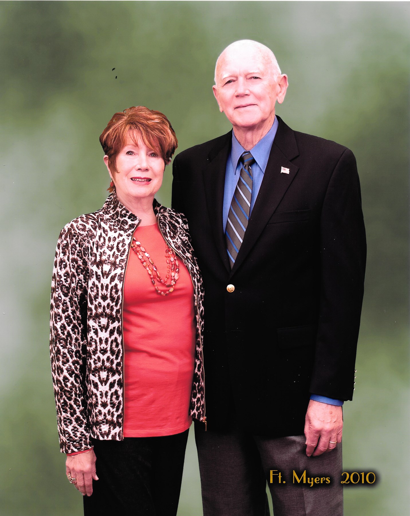 Obituary of Shirley Jean Ogle