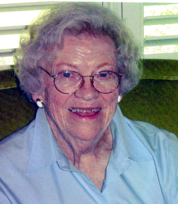 Obituary of Margaret Piephoff Cheek
