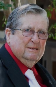 Wilder Funeral Home | Funeral & Cremation