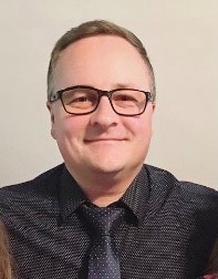 Obituary of Shane Saunders