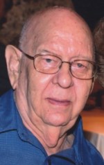 William Wise