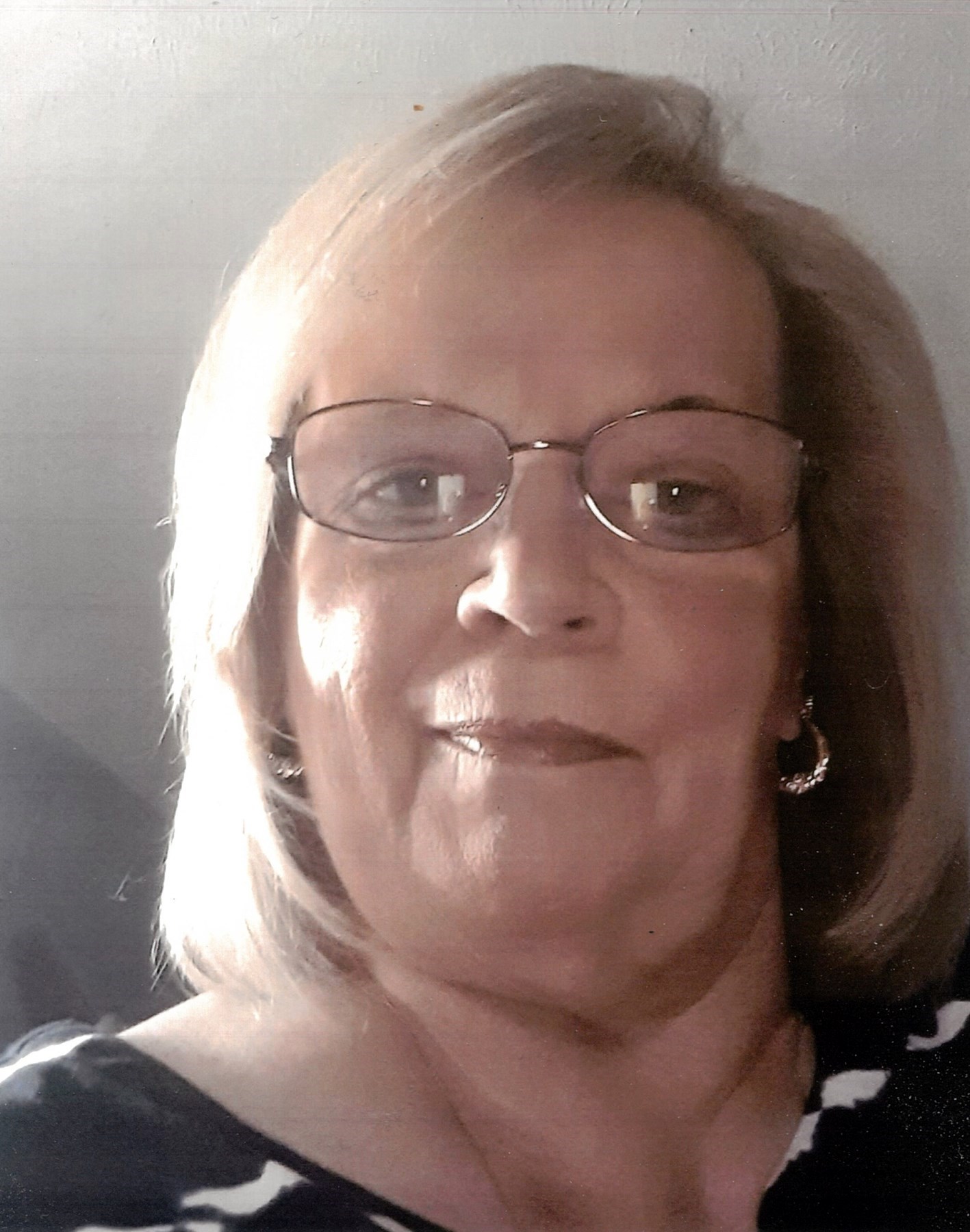 Citizen Tribune Morristown Tennessee Obituaries - e36f9sl