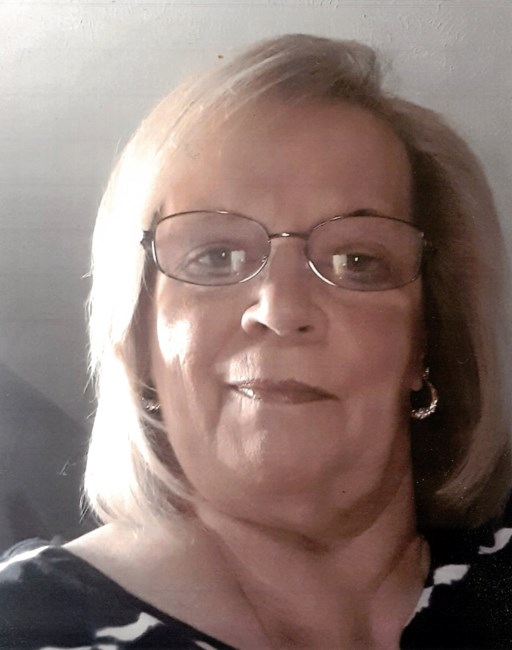 Obituary of Debra Ann Bryant