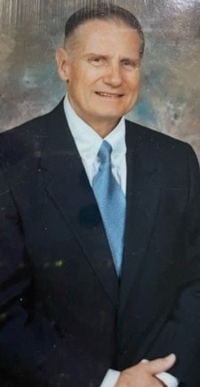 Obituary of Jon Michael Phillips