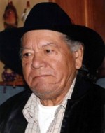 Joe Luna