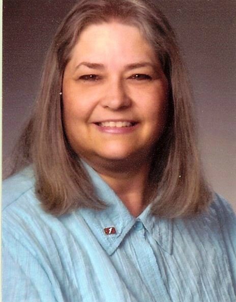 Obituary of LaDonna Campbell