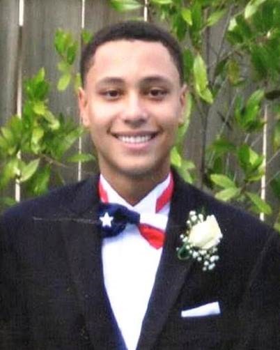 Obituary of Mason Tyler Jayne