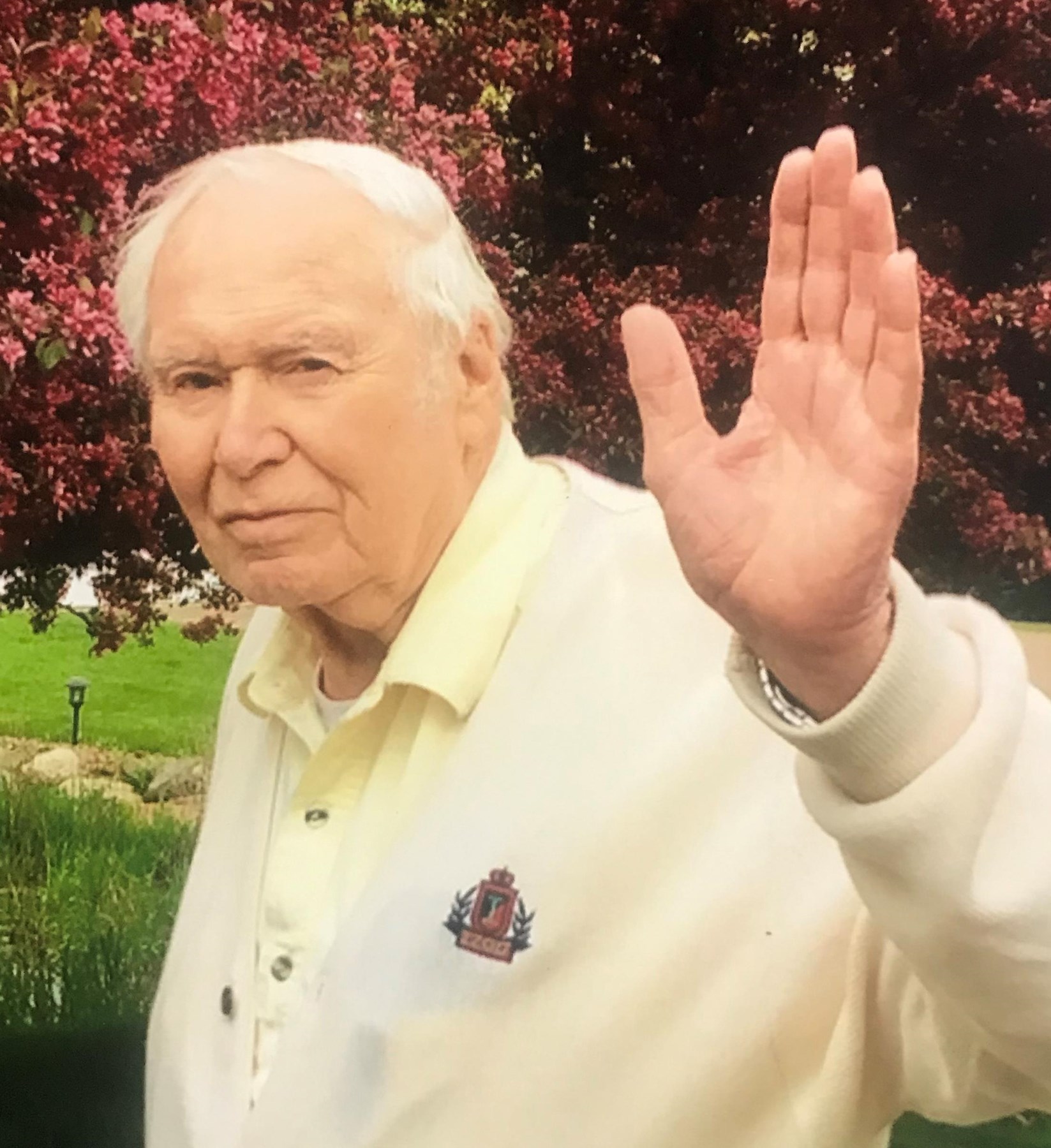 Mpls St Paul Star Tribune Obituaries - 94gi01v