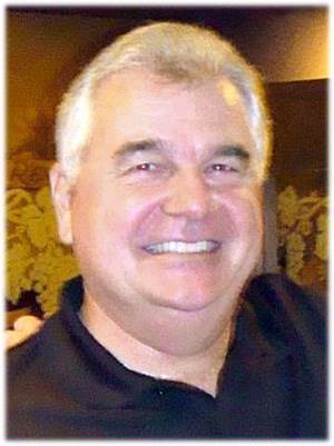 Obituary of Glenn Robert Davis