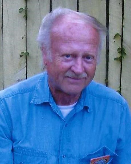 Obituary of Ronald Lee Munday