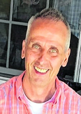 Obituary of Sal R. Amico