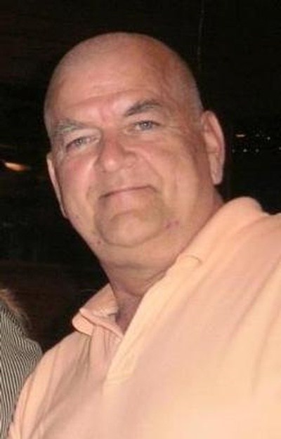 Obituary of Joseph Joe Patrick Baldwin