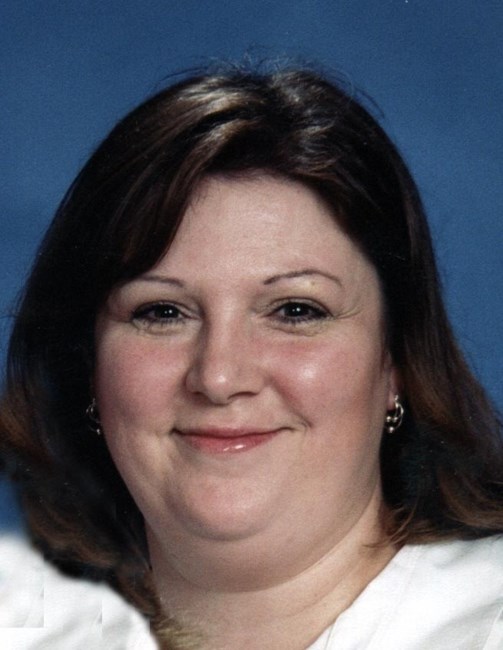 Obituary of Lisa Reanne Andrews