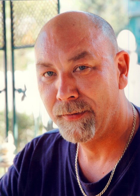 Obituary of Mr. Robert Bob Donald Backlund