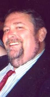 Obituary of Steve Michael Winans