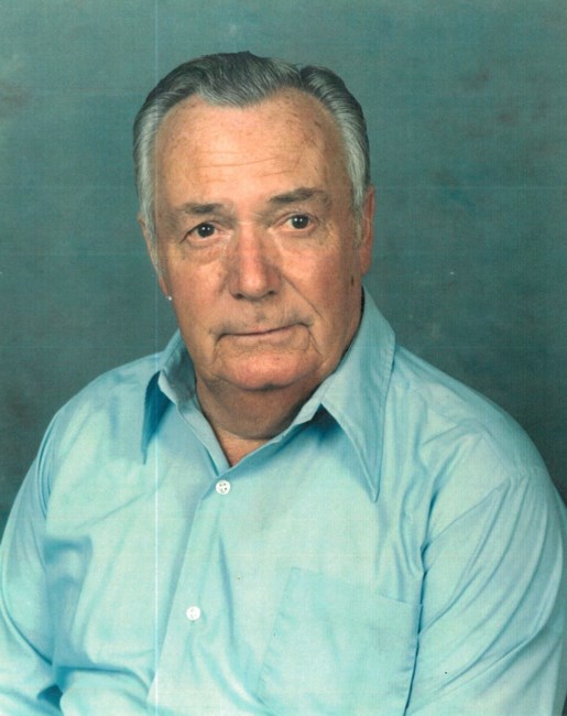 Obituary of Glen Howard Stoddard