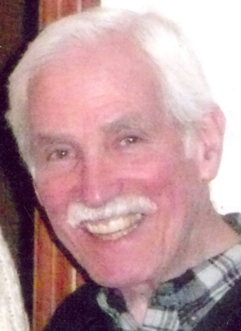 Avis de décès de Andrew Babb Sr.