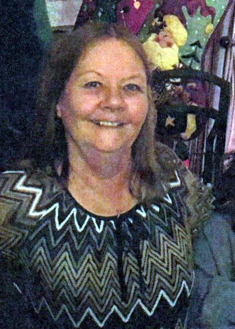 Obituary of Mary Kay (Ditmeyer) Castillo